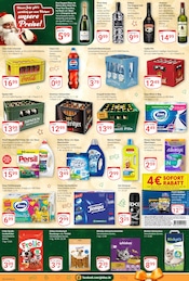 Cola im GLOBUS Prospekt in Burbach Aktueller GLOBUS Prospekt mit Cola, "Aktuelle Angebote", Seite 7