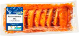 XXL 10er Rückensteaks Paprika mariniert Angebote von Nordisch bei Marktkauf Pinneberg für 6,99 €
