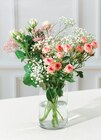 Bouquet composé fee - U Express à Boulogne-Billancourt Bouquet composé fee en promo chez U Express Boulogne-Billancourt à 7,99 €