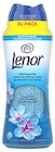 Wäscheparfüm XL Pack Angebote von Lenor bei Rossmann Saarlouis für 8,49 €