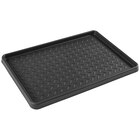 Abtropfschale für 3,99 € bei POCO im Angebot Abtropfschale im aktuellen POCO Prospekt