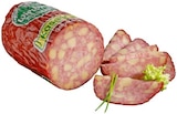 Käsewurst von Wiesbauer im aktuellen REWE Prospekt für 1,79 €