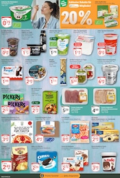 Energydrink im GLOBUS Prospekt in Braunschweig Aktueller GLOBUS Prospekt mit Energydrink, "Aktuelle Angebote", Seite 10