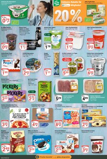 Handy im GLOBUS Prospekt "Aktuelle Angebote" mit 29 Seiten (Braunschweig)