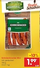 Angebot im Netto Marken-Discount Schmalkalden Prospekt Netto Marken-Discount Schmalkalden Prospekt mit im Angebot fĂŒr 1,99 âŹ