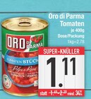 Angebot im E center Vachendorf Prospekt E center Vachendorf Prospekt mit im Angebot für 1,11 €