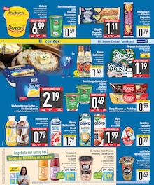 Knoblauch im EDEKA Prospekt "DAS BESTE DER WOCHE" mit 20 Seiten (München)