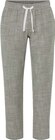 Herren-Hose Angebote von esmara bei Lidl Soest für 9,99 €