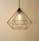 Suspension graha - INSPIRE en promo chez Weldom Suspension graha - INSPIRE dans le catalogue Weldom