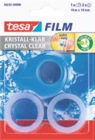 Tesafilm im V-Markt Prospekt Tesafilm von Tesa im aktuellen V-Markt Prospekt für 1,99 €