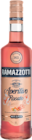 Aktuelles Ramazzotti Rosato Aperitivo Angebot bei GetränkeLand Mayer in Dresden ab 9,99 €