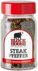 Zaubergewürzsalz oder Steakpfeffer Angebote von Block House bei nahkauf Erfurt für 2,79 €