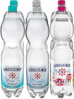 Aktuelle Gerolsteiner Angebote bei Netto Marken-Discount in Ulm Aktuelles Mineralwasser oder Nearwater Angebot bei Netto Marken-Discount in Ulm ab 1,09 €