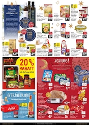 Nescafe im E center Prospekt in Düsseldorf Aktueller E center Prospekt mit Nescafe, "Aktuelle Angebote", Seite 8