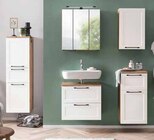 Aktuelles Midischrank Angebot bei Zurbrüggen in Bielefeld ab 87,99 €
