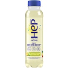 Eau aromatisée - HEP - Carrefour Market à Neuilly-sur-Seine Eau aromatisée - HEP en promo chez Carrefour Market Neuilly-sur-Seine à 1,12 €