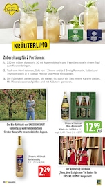 Aktueller E center Prospekt mit Öl, "Aktuelle Angebote", Seite 21