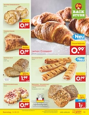 Wecker im Netto Marken-Discount Prospekt in Kiel Aktueller Netto Marken-Discount Prospekt mit Wecker, "Aktuelle Angebote", Seite 15