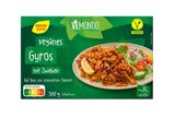 Vegane Gyros-Alternative im Angebot bei Lidl in Gera Vegane Gyros-Alternative Angebote von Vemondo bei Lidl Gera für 1,79 €