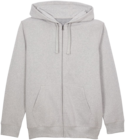 Sweatjacke Angebote bei Woolworth Hamm für 10,00 €