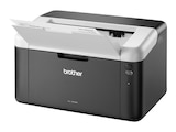 Brother HL-1212W - imprimante laser monochrome A4 - USB 2.0, Wi-Fi(n) - Brother dans le catalogue Bureau Vallée