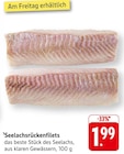 Angebot im EDEKA Herxheim (Berg) Prospekt EDEKA Herxheim (Berg) Prospekt mit im Angebot für 1,99 €