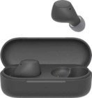 WF-C510 von Sony im aktuellen MediaMarkt Saturn Prospekt