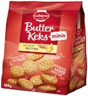 Butter Keks Minis im Angebot bei Penny in Dresden Butter Keks Minis Angebote von Wikana bei Penny Dresden für 0,99 €