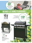 Bain De Soleil Bain De Soleil
