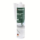 Maler-Acryl Express von Parkside im aktuellen Lidl Prospekt für 1,79 €