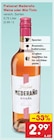 Mederano Weine oder Mia Tinto bei Netto Marken-Discount im Neckarbischofsheim Prospekt für 2,99 €