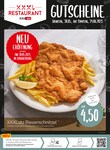 Gutschein Gutschein