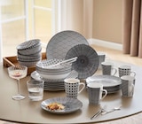 XXXLutz Möbelhäuser Kornwestheim Prospekt mit  im Angebot für 49,99 €