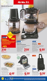 Aktueller Lidl Prospekt mit Gartenmöbel, "LIDL LOHNT SICH", Seite 26