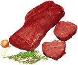 Frisches französisches Jungbullen Filetsteak im Angebot bei REWE in Duisburg Frisches französisches Jungbullen Filetsteak Angebote von Gourmet naturel bei REWE Duisburg für 5,99 €