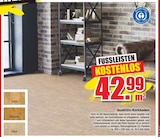 Qualitäts-Korkboden im Angebot bei Ihr Teppichfreund in Augsburg Qualitäts-Korkboden Angebote bei Ihr Teppichfreund Augsburg für 42,99 €
