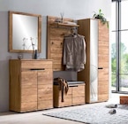 Spiegel im Angebot bei Zurbrüggen in Lüdenscheid Spiegel Angebote von Linea Natura bei Zurbrüggen Lüdenscheid für 59,90 €