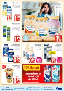 Marktkauf Prospekt der aktuellen Woche, gĂĽltig von 20.07.2026 bis 25.07.2026 Aktueller Marktkauf Prospekt "Top Angebote" mit 36 Seiten