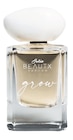 Grow Woman Eau de Parfum im Rossmann Prospekt Grow Woman Eau de Parfum von Julia Beautx im aktuellen Rossmann Prospekt für 16,99 €