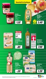 Tee im Lidl Prospekt in Bayreuth Aktueller Lidl Prospekt mit Tee, "LIDL LOHNT SICH", Seite 15