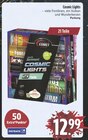 Cosmic Lights Angebote von Comet bei EDEKA Freital für 12,99 €