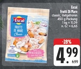 EDEKA Bischofswerda - Frutti Di Mare Angebot im Prospekt Frutti Di Mare bei EDEKA im Bischofswerda Prospekt für 4,99 €