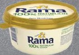 Original von Rama für 1,11 € bei EDEKA im Angebot Original von Rama im aktuellen EDEKA Prospekt