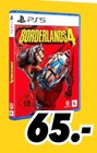 Borderlands 4 Angebote bei MEDIMAX Bad Homburg für 65,00 €