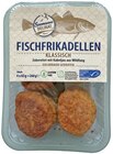 Aktuelle Lachs Angebote bei Penny in Magdeburg Aktuelles Fischfrikadellen Angebot bei Penny in Magdeburg ab 2,69 €