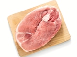 Supermarchés Match Saverne - Promo Porc : Jambon ou épaule en rouelle Promo Porc : Jambon ou épaule en rouelle à 4,49 € dans le catalogue Supermarchés Match à Saverne