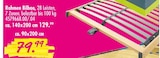 Rahmen Bilbao für 79,99 € bei SB Möbel Boss im Angebot Rahmen Bilbao im aktuellen SB Möbel Boss Prospekt