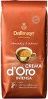 Aktuelle Bohnen Angebote bei Kaufland in Dortmund Aktuelles Crema d'Oro Angebot bei Kaufland in Dortmund ab 11,49 €