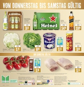 Auto im Marktkauf Prospekt in Aalen Aktueller Marktkauf Prospekt mit Auto, "Aktuelle Angebote", Seite 36