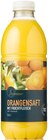 Orangen Direktsaft im Netto mit dem Scottie Prospekt Orangen Direktsaft von Premieur im aktuellen Netto mit dem Scottie Prospekt für 2,49 €